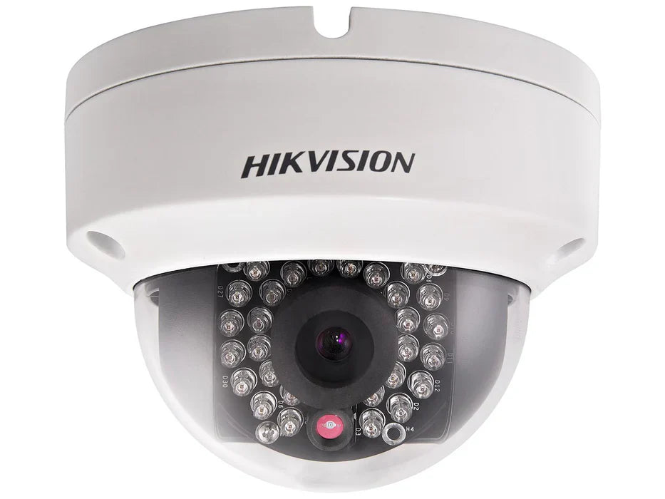 CCTV